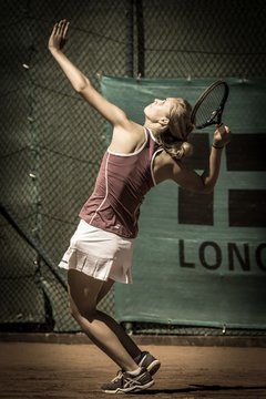 Bild 263 - BL2 TC RW Wahlstedt - TC 1899 BW Berlin : Ergebnis: 2:7 / NL TC RW Wahlstedt2 - TV RW Bremen : Ergebnis: 5:4